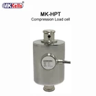 Loadcell MK-HPT MkCells 1