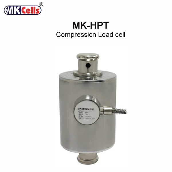 Loadcell MK-HPT MkCells