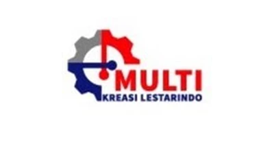 Logo PT. Multi Kreasi Lestarindo